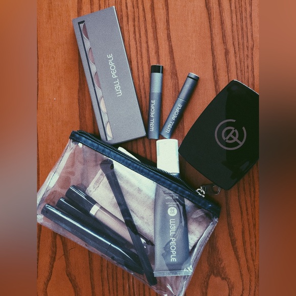 Meet your Posher, Tiffani - Picture 4 of 5